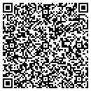 QR code with Ranch Lake II contacts