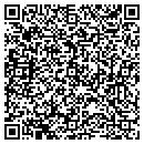 QR code with Seamless Moves Inc contacts