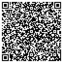 QR code with Rudy & Son contacts