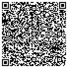 QR code with Bahia Beach Yacht Services LLC contacts