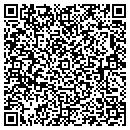 QR code with Jimco Forms contacts