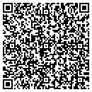 QR code with Seattle Gutter Tech contacts