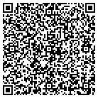 QR code with Seattle Seamless Gutter Inc contacts