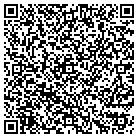 QR code with Hyde Park Plbg Sewer & Drain contacts