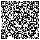 QR code with Lint Van Lines Inc contacts
