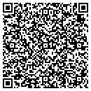 QR code with J S Data Forms contacts