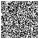 QR code with Sandstorm Detailing contacts