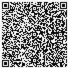 QR code with Lois Wilson Interior Design contacts