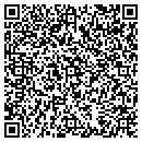 QR code with Key Forms Inc contacts