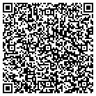 QR code with Seattle Seamless Gutters contacts