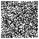 QR code with Concepts in Flooring contacts