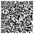 QR code with Lon S Papke contacts