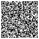 QR code with Events Department contacts