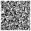 QR code with Kingsbury Press contacts
