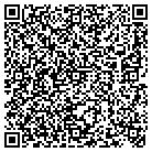 QR code with Simple Gutter Solutions contacts