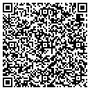 QR code with Lakeside Forms contacts