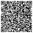 QR code with Longo Lines contacts