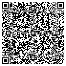 QR code with L R Falk Construction CO contacts
