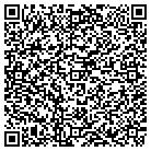 QR code with Dab Technical Service & Mfg I contacts