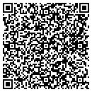 QR code with Leland Sullivan contacts