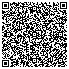 QR code with Longshore Kristine E MD contacts
