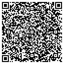QR code with Dr Dunstan Osuji Agbarak contacts