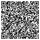 QR code with Cordova Carpet Instalation Inc contacts