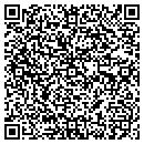 QR code with L J Prodian Assn contacts