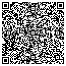 QR code with Lori Hontz Interior Decor contacts