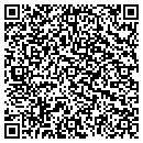 QR code with Cozza Carpets Inc contacts
