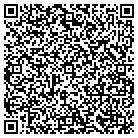 QR code with Scott's Exeter Car Wash contacts