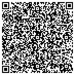 QR code with Spokane Rain Gutter contacts