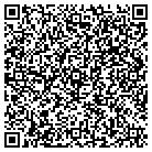 QR code with Lucky Concrete Forms Inc contacts