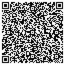 QR code with Madigan Forms contacts