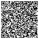 QR code with Arze Annelise X MD contacts