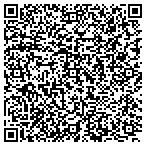 QR code with Austin's Cleaners & Launderers contacts