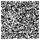 QR code with Crosby Greg Carpet Service contacts