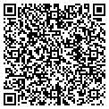QR code with S & S Gutter Inc contacts