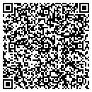 QR code with Ash Weldon L MD contacts
