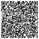 QR code with Cundiff Emmett contacts