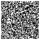 QR code with Thomas Family Enterprises contacts