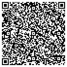 QR code with Stateline Continuous Gutters contacts