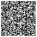 QR code with S & E Reconditioning contacts