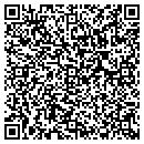 QR code with Luciadesign For Interiors contacts