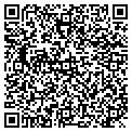 QR code with My - lifes - Legacy contacts