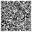 QR code with Medical Manager Pcn Inc contacts