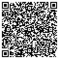 QR code with Bao Vu contacts