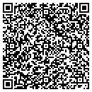 QR code with Lugassy Design contacts