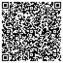 QR code with Sureflow Gutters contacts