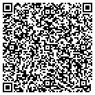 QR code with Shammy Shine Car Wash contacts